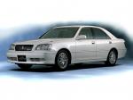 Toyota Crown Athlete 1999 года